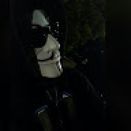 Sombra78787