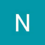 Nhatt