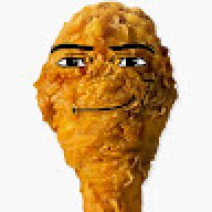 sigma chicken112