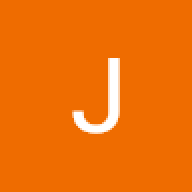 Joe103839