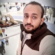 Hitham Kassab