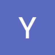 Yno1237