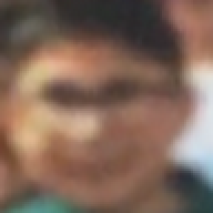 Phillip Ly