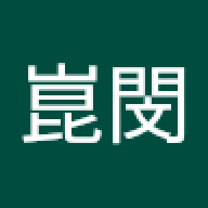 708055
