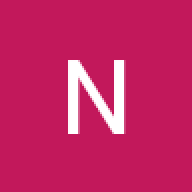 Nsrburner