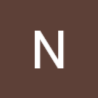 Ner Jim