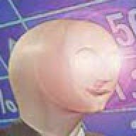 Begula