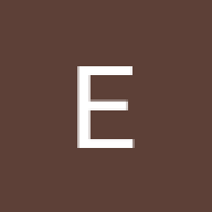Ebveolon bateyu