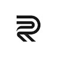 RaphaSoul “Raphael”