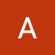 AD4 drkln