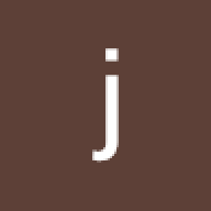 jose martin