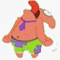 snoni snon