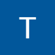 tyhyu