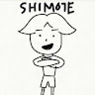 Shimote Animation