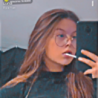 juju_bebe