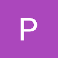 pratyush