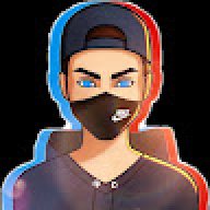 masteredmedia