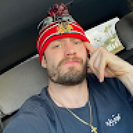 joneswally08