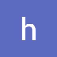 hauraiful