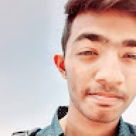 robinbhai
