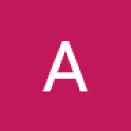 Alex_6544