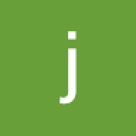 jose fe