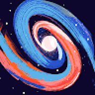 ラズルミーCONTRI