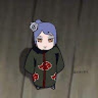 Tobi68