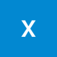 xlyxly