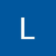 laralalaio