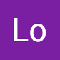 Lo ba