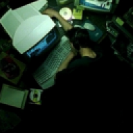 exta_c