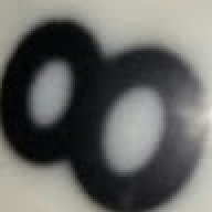 Ragicom 1