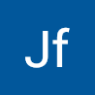Jf Dhx