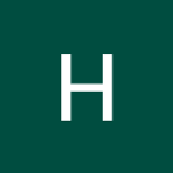 HANATO