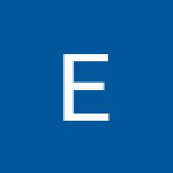 Ely10492