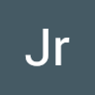 Jr G
