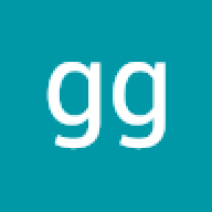 gg ccczx