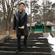 RoLLiOfficial