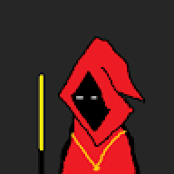 bannaboinmaz