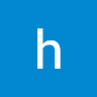 hoki gacoy