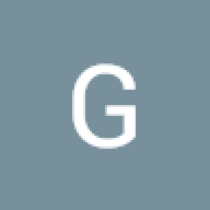 Galleker99