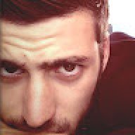 Massimiliano Saracino