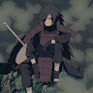 Fukiko