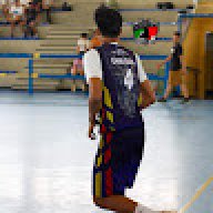 Aian Twyane Enriquez