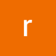 sutapa33