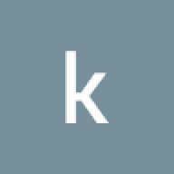 kald turky