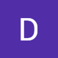 Docm