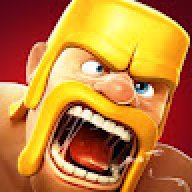 Clash Power