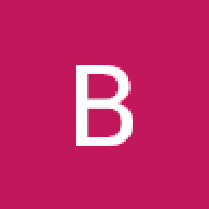 Bifb Jif